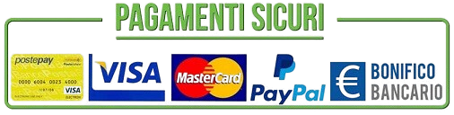 pagamenti