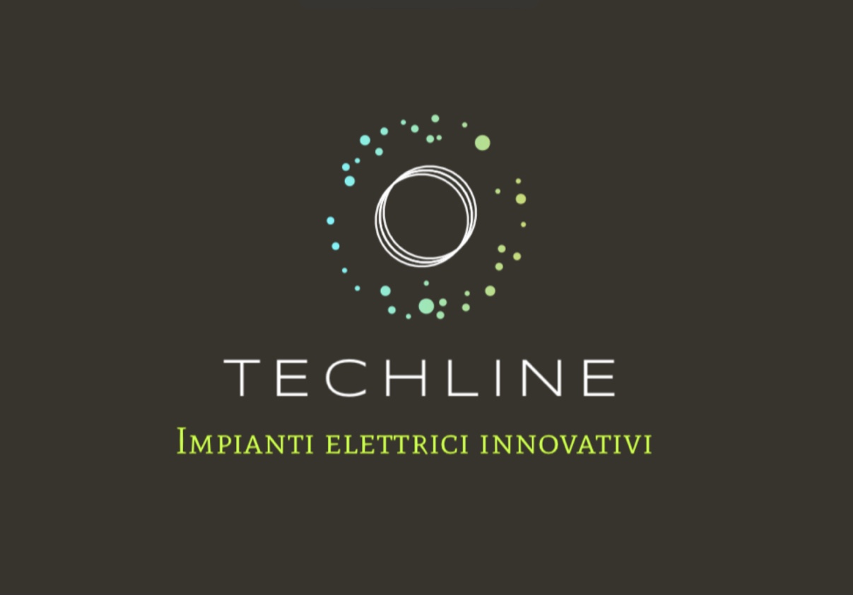 Logo_icona_techline