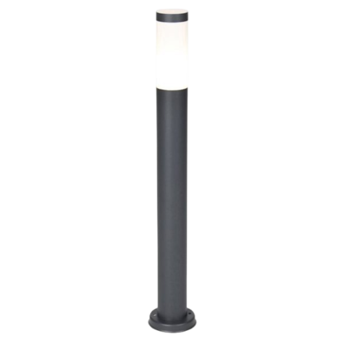 luci-techline
