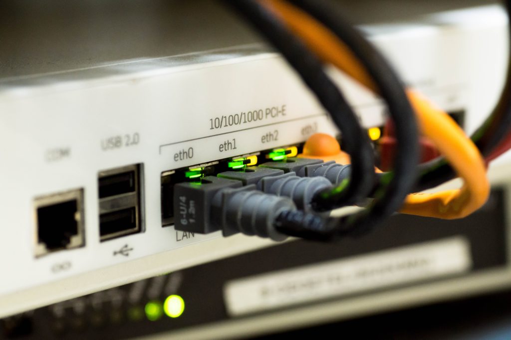 techline-reti-cablate