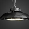 UFO LENS DALI 100W BENEITO FAURE - immagine 2