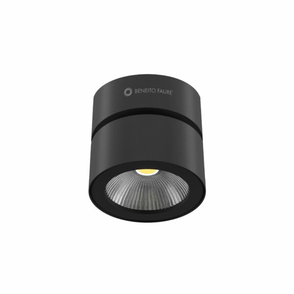 CONCORD 14W SWITCH BENEITO FAURE - immagine 6