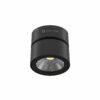CONCORD DIMMERABILE 14W BENEITO FAURE - immagine 5