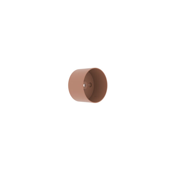 LARGE BASE MAC WALL 120 BENEITO FAURE - immagine 21