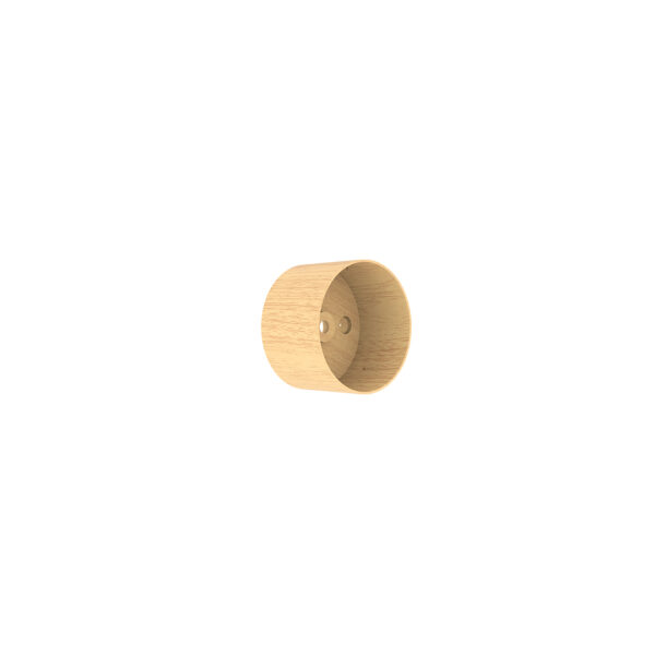 LARGE BASE MAC WALL 120 BENEITO FAURE - immagine 22