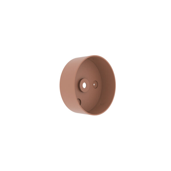 LARGE BASE MAC WALL 180 BENEITO FAURE - immagine 21