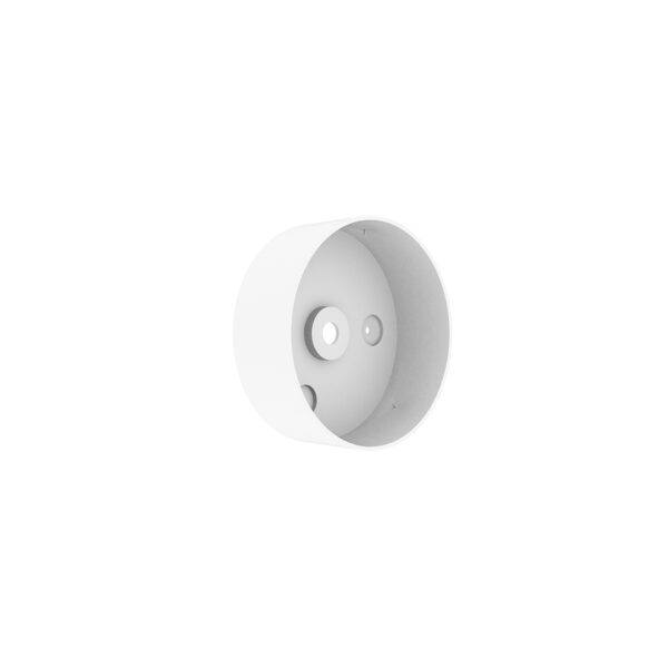 LARGE BASE MAC WALL 250 BENEITO FAURE