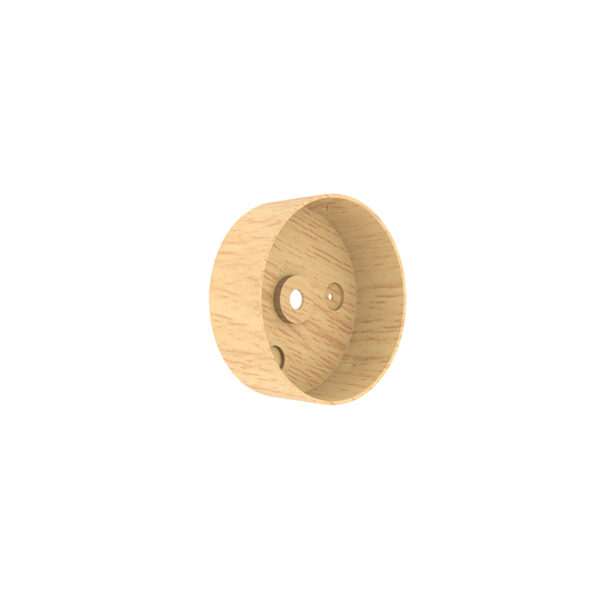 LARGE BASE MAC WALL 250 BENEITO FAURE - immagine 22