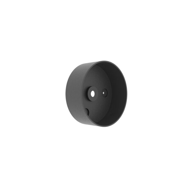 LARGE BASE MAC WALL 250 BENEITO FAURE - immagine 20