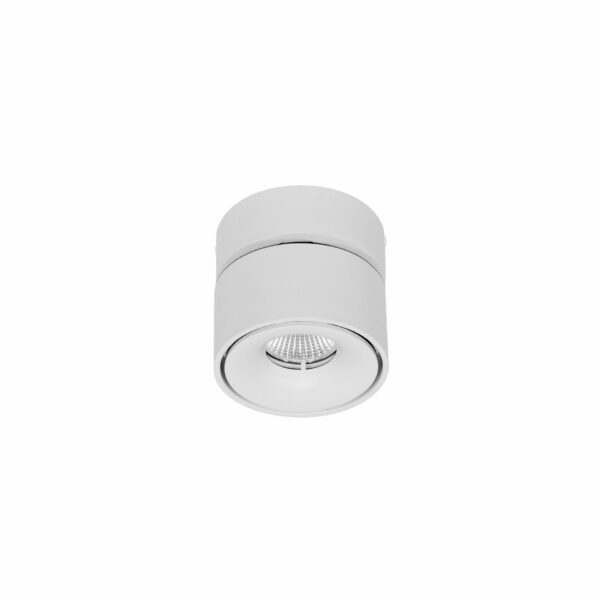 MINI CONCORD 8W BENEITO FAURE