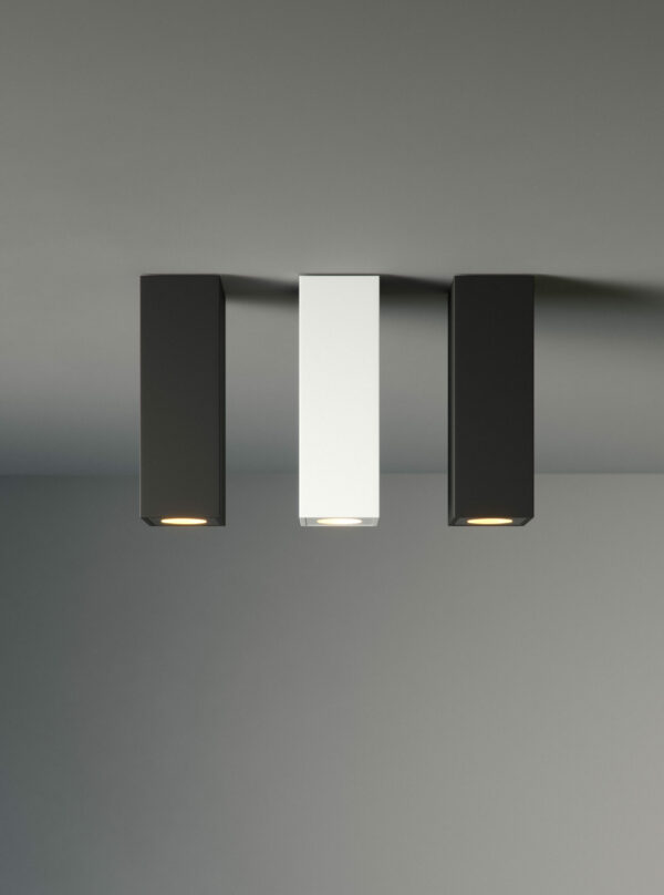 ACCESSORIO NANO PULSAR BENEITO FAURE - immagine 4