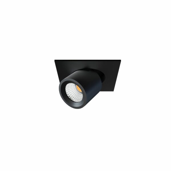 NANO OXO C 4W SWITCH BENEITO FAURE - immagine 7