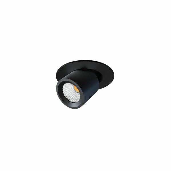 NANO OXO R 4W SWITCH BENEITO FAURE - immagine 8