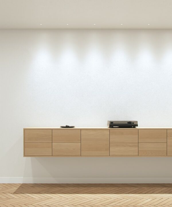 PULSAR NANO R BENEITO FAURE - immagine 4