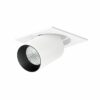 OXO C 12W SWITCH BENEITO FAURE