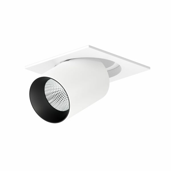 OXO C 12W SWITCH BENEITO FAURE