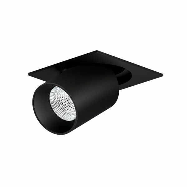 OXO C 12W DIMMERABILE BENEITO FAURE - immagine 8