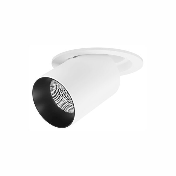 OXO R 12W DIMMERABILE BENEITO FAURE
