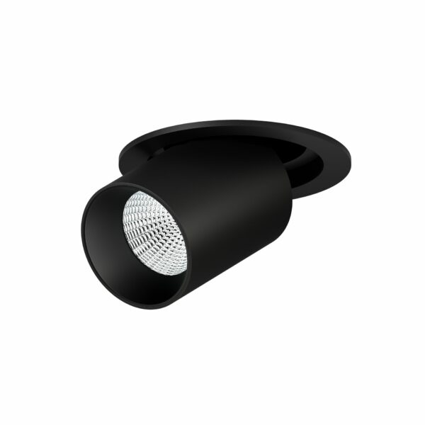 OXO R 12W DIMMERABILE BENEITO FAURE - immagine 8
