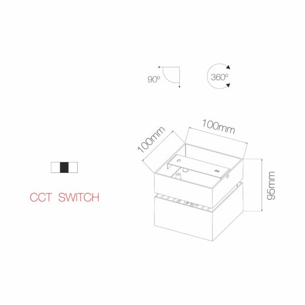 SWITCH