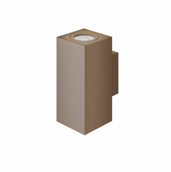 ZIO WALL DUAL BENEITO FAURE - immagine 7