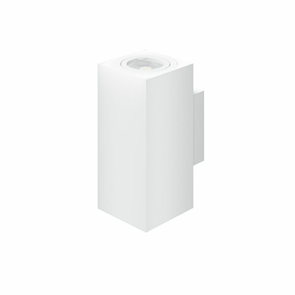 ZIO WALL DUAL BENEITO FAURE