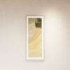 OXO C 12W SWITCH BENEITO FAURE - immagine 2