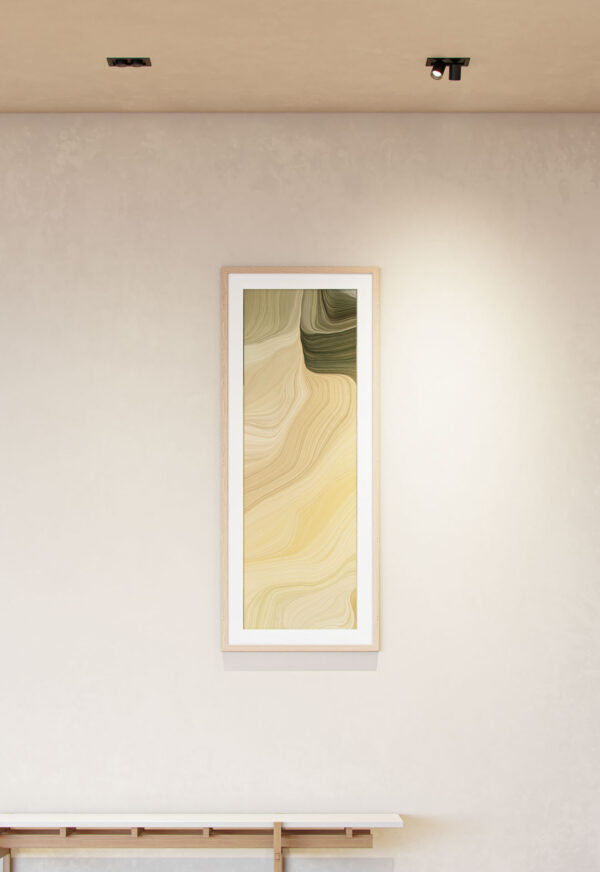 MINI OXO SQUARE 4 24W BENEITO FAURE - immagine 14