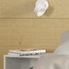 CONCORD DIMMERABILE 14W BENEITO FAURE - immagine 4