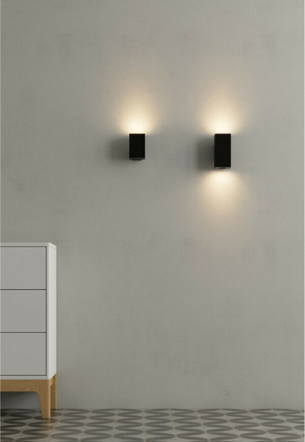 ZIO WALL DUAL BENEITO FAURE - immagine 2