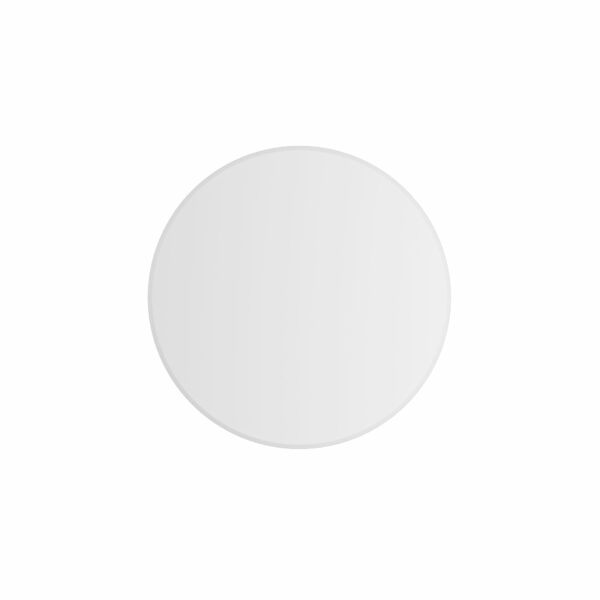 MAC WALL 120 BENEITO FAURE