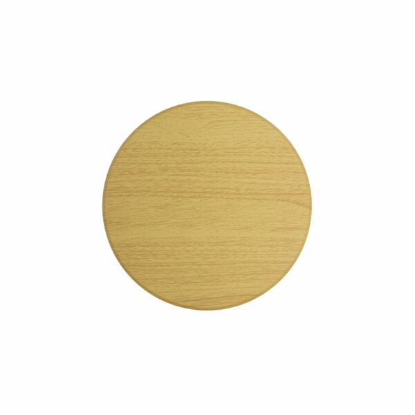 MAC WALL 120 BENEITO FAURE - immagine 22