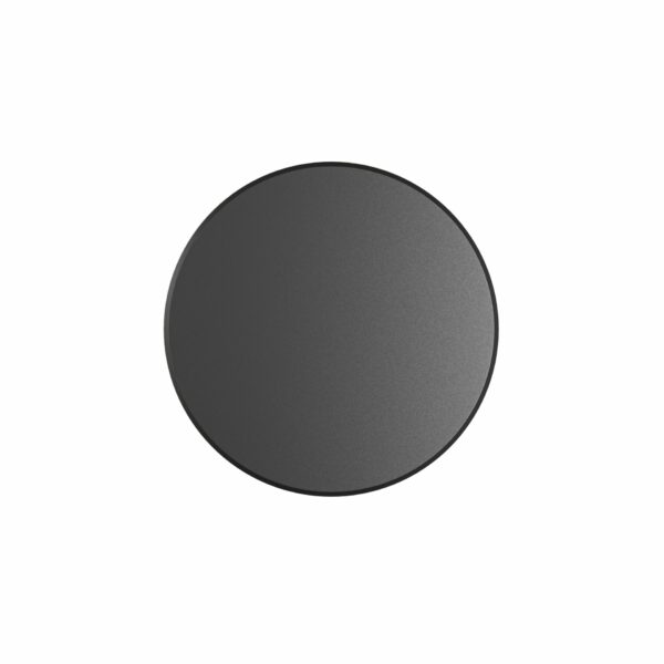 MAC WALL 120 BENEITO FAURE - immagine 20