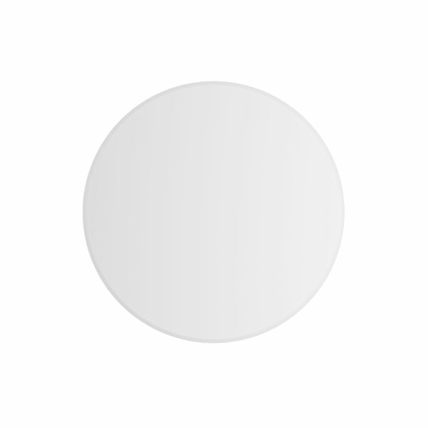 MAC WALL 180 BENEITO FAURE