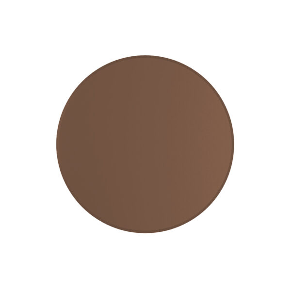 MAC WALL 180 BENEITO FAURE - immagine 21