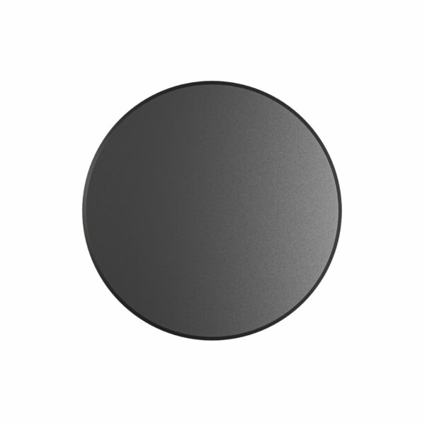 MAC WALL 180 BENEITO FAURE - immagine 20