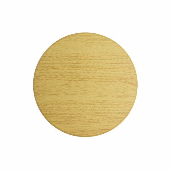 MAC WALL 180 BENEITO FAURE - immagine 22