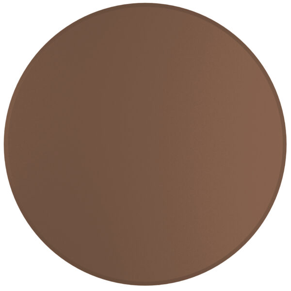 MAC WALL 250 BENEITO FAURE - immagine 21