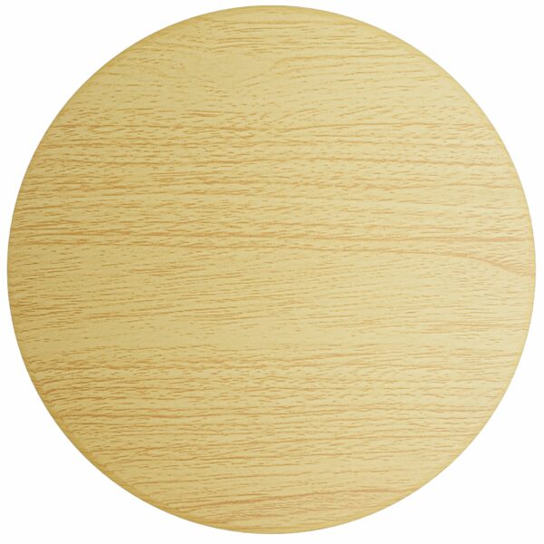 MAC WALL 250 BENEITO FAURE - immagine 22