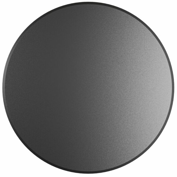 MAC WALL 250 BENEITO FAURE - immagine 20