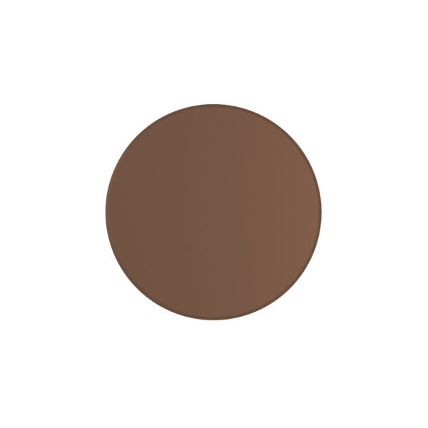 MAC WALL 120 BENEITO FAURE - immagine 21