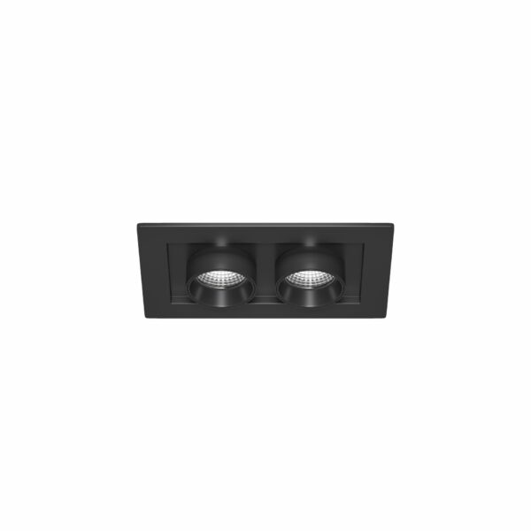 MINI OXO SQUARE 2 12W BENEITO FAURE - immagine 15