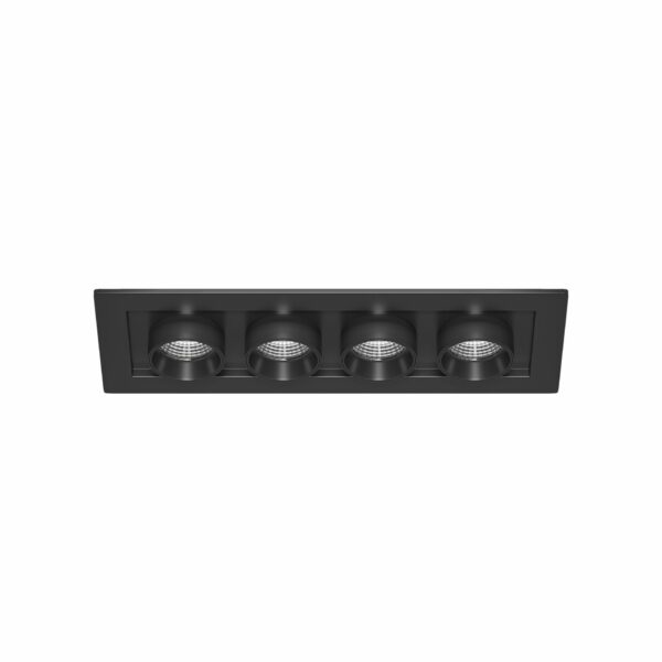 MINI OXO SQUARE 4 24W BENEITO FAURE - immagine 16