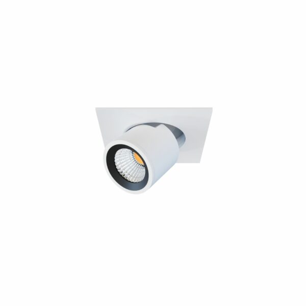 NANO OXO C 4W SWITCH BENEITO FAURE