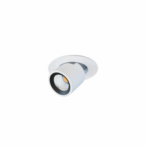 NANO OXO R 4W SWITCH BENEITO FAURE
