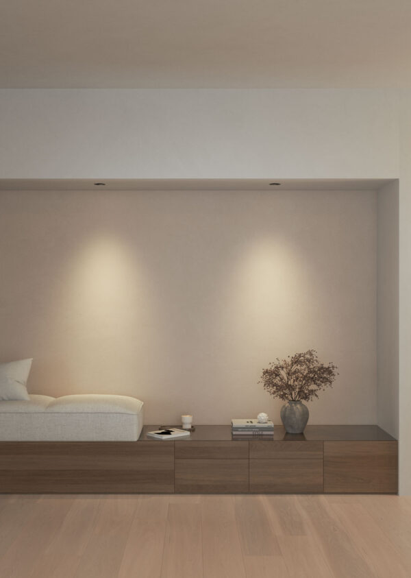 ONE - immagine 4