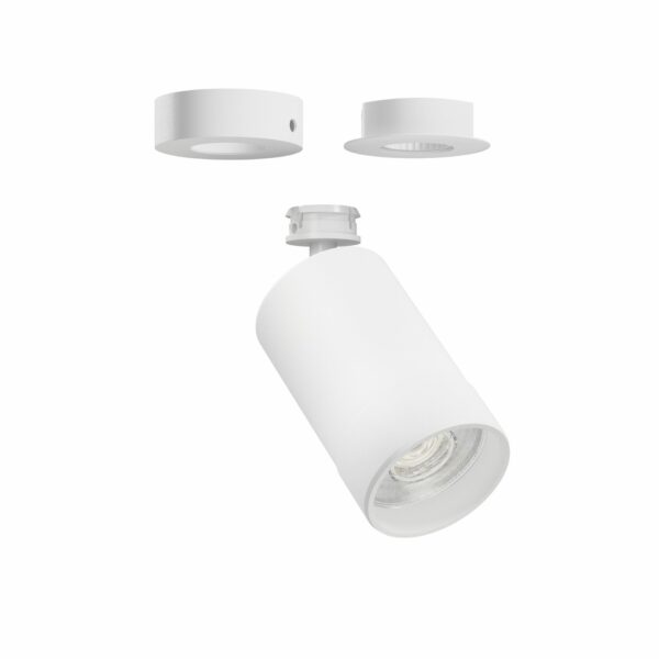CROWN BASE Beneito Faure