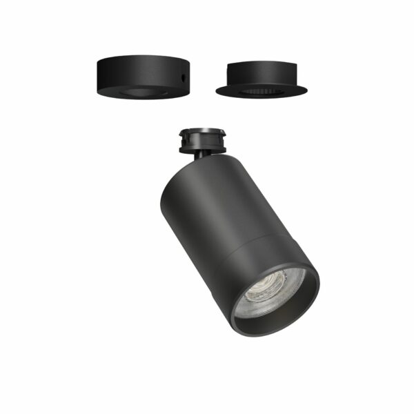 CROWN BASE Beneito Faure - immagine 6