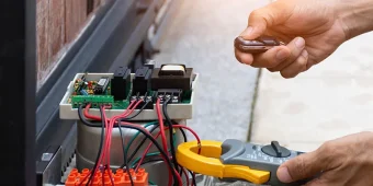 techline-Installazione-e-manutenzione-cancello-automatico