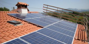 techline-fotovoltaico